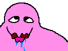 :lancefoutre_cash2:
