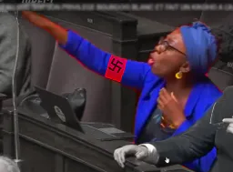 :nazi_9: