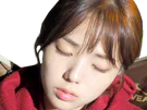 :chaesoobinsleep: