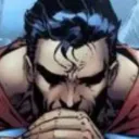 :SucerMan: