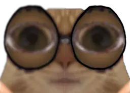 :Chat_deprime: