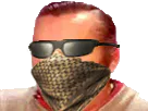 :risitero: