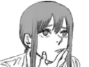 :Makimareflechi: