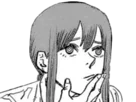 :Makimareflechi:
