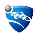RocketLeague
