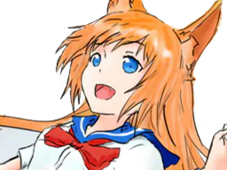 :firefox2: