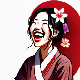 :AIAsiatique24: