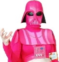 :trapvador: