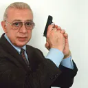 Derrick