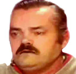 :risi_celestin_deg: