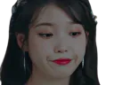 :IuMouais:
