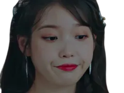 :IuMouais: