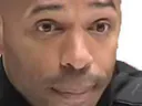 :Thierry_Henry: