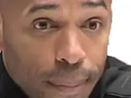:Thierry_Henry: