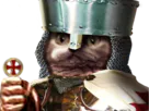 :chat_templier:
