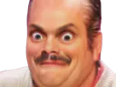 :risimaboul: