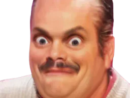 :risimaboul: