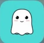 :Niceghost: