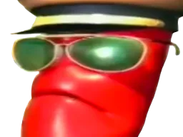 :cheftubs3: