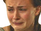 :Sansa1: