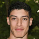 AbdelScar20