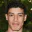 Photo de profil de AbdelScar20