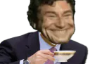 :Jesus_Alpha: