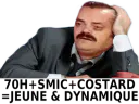 :jeune_dynamique: