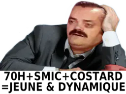 :jeune_dynamique: