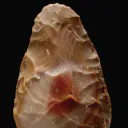 Neandertal