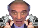 :zguns: