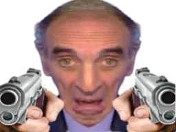 :zguns: