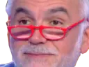 :praud3: