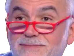 :praud3: