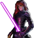 :Mara: