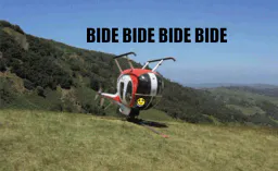 :Helicobide:
