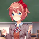 SayoriChr
