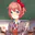 Photo de profil de SayoriChr