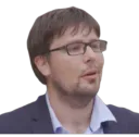 :PYR_sourire2: