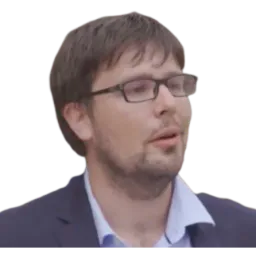 :PYR_sourire2: