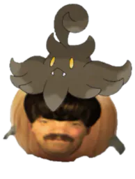 :pitrouillin_levite: