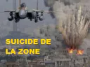 :suicide_de_la_zone: