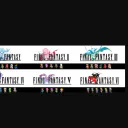 FinalFantasy