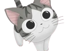 :happy-chi: