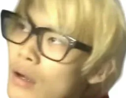 :Japonais_blond_asiat_gauche: