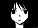 :misakitare: