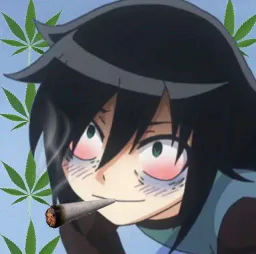:Tomokobeuh: