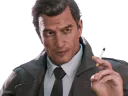 :vito:
