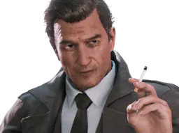 :vito: