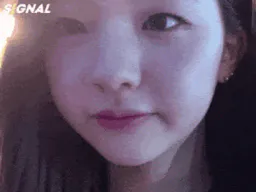 :Cute_asian: